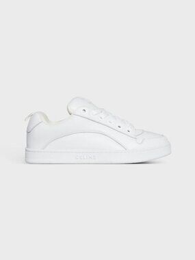 Celine Huntington Sneakers IT 41 Men